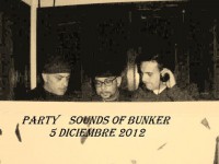 /album/monxo-ibiza-life/party-sounde-of-bunker-2012-jpg/